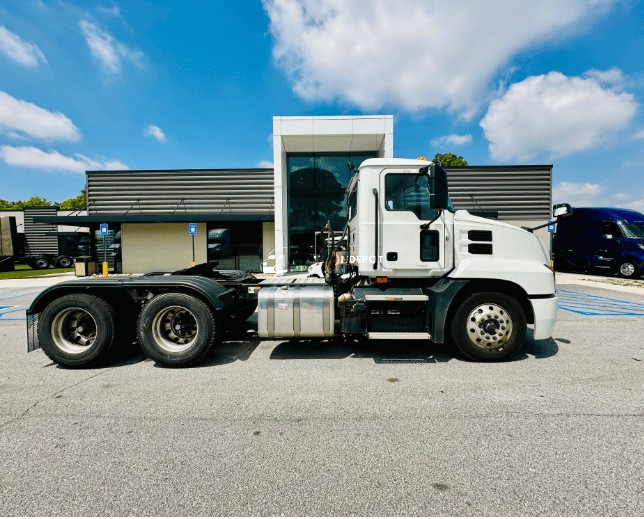 Truck Thumbnail 2