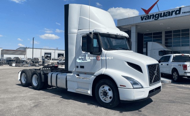 Truck Thumbnail 2