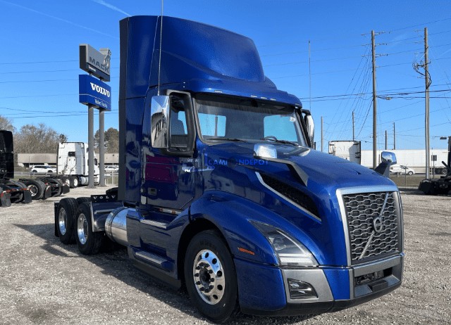 Truck Thumbnail 2