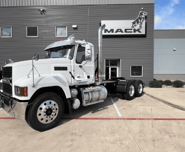 Truck Thumbnail 2