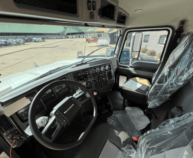 Truck Thumbnail 4