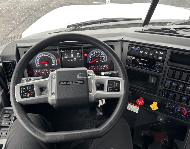 Truck Thumbnail 3