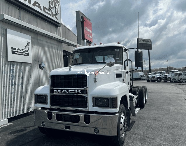 Truck Thumbnail 2