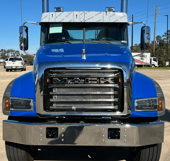 Truck Thumbnail 2