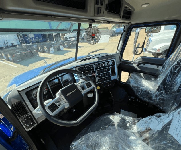 Truck Thumbnail 5