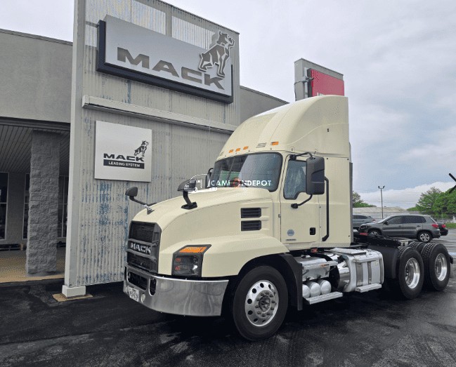 Truck Thumbnail 2