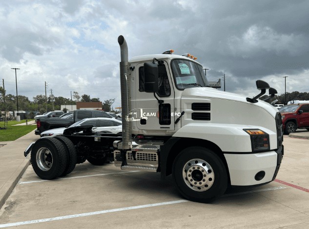 Truck Thumbnail 2