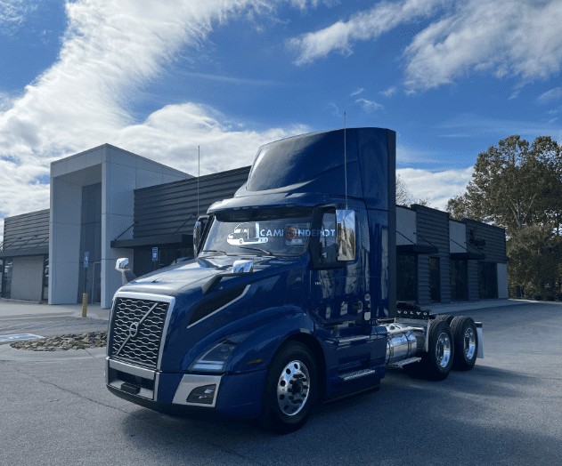 Truck Thumbnail 2