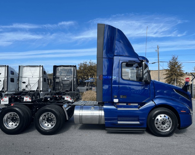 Truck Thumbnail 3