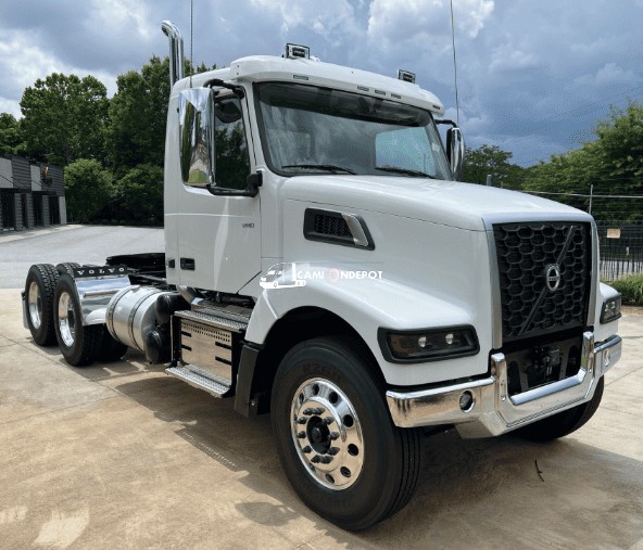 Truck Thumbnail 2