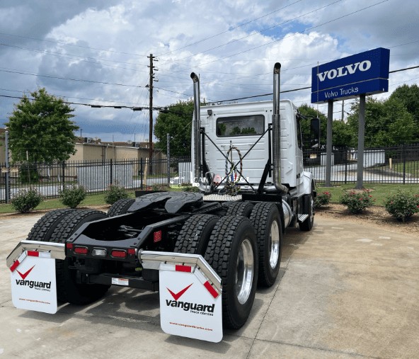 Truck Thumbnail 3