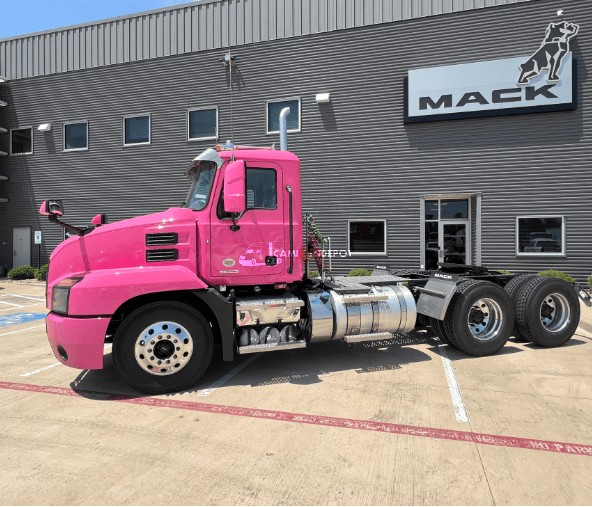 Truck Thumbnail 2