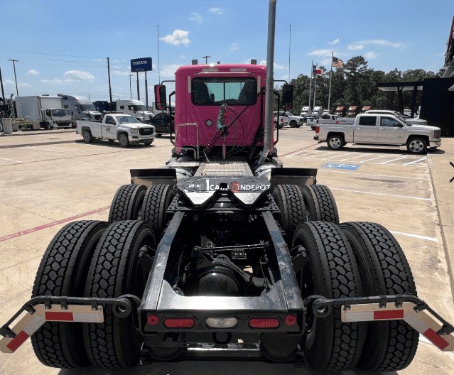 Truck Thumbnail 3