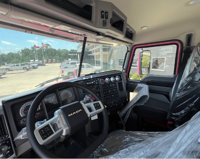 Truck Thumbnail 4