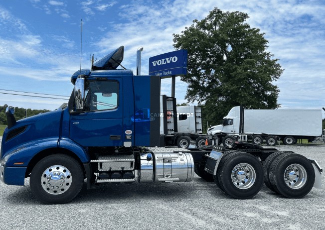 Truck Thumbnail 2