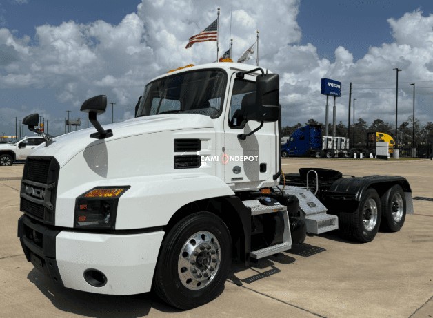 Truck Thumbnail 2