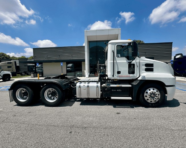 Truck Thumbnail 2