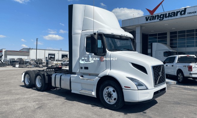 Truck Thumbnail 2