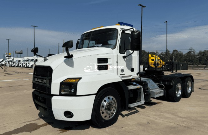 Truck Thumbnail 2