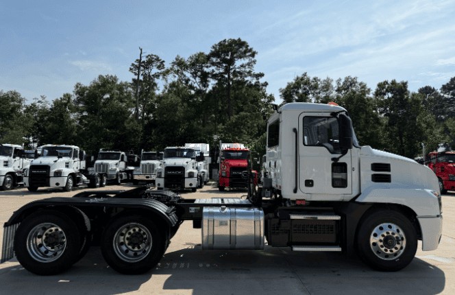 Truck Thumbnail 3