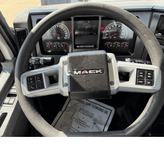 Truck Thumbnail 5