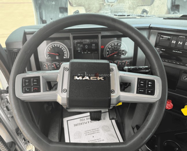 Truck Thumbnail 5