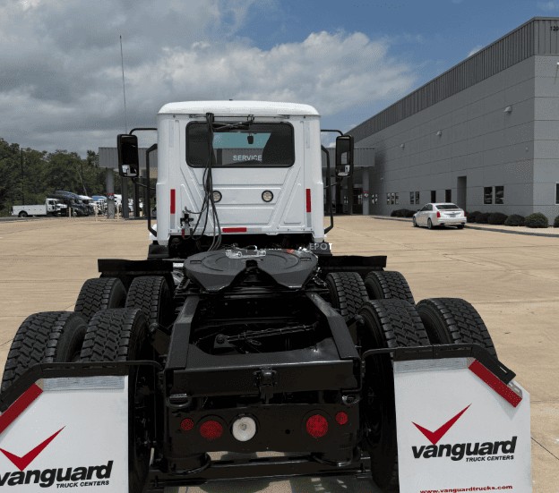 Truck Thumbnail 4