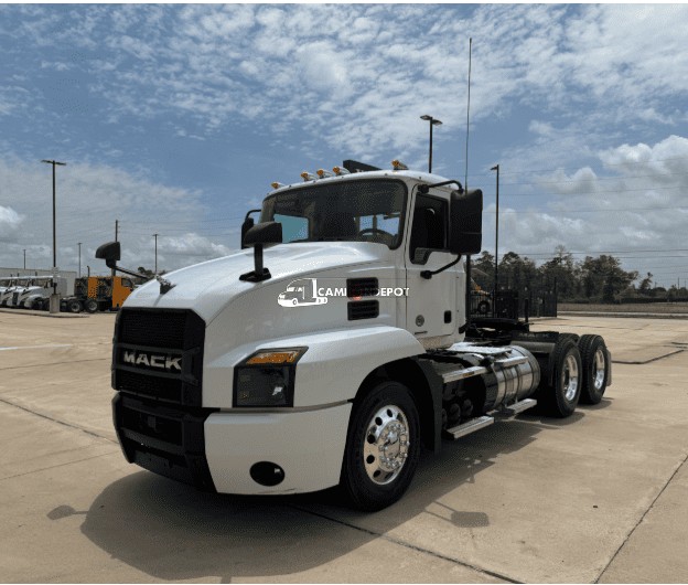 Truck Thumbnail 2