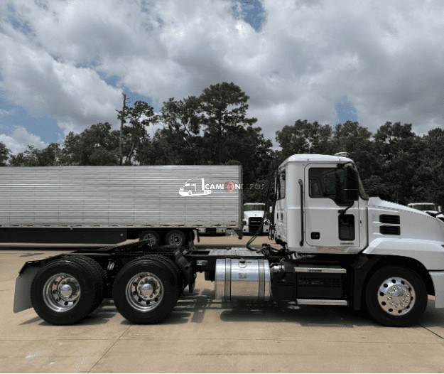 Truck Thumbnail 3