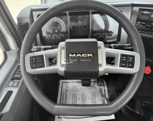 Truck Thumbnail 5