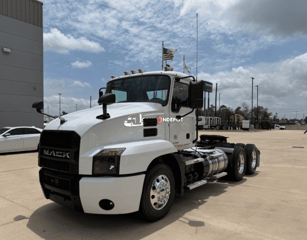 Truck Thumbnail 2