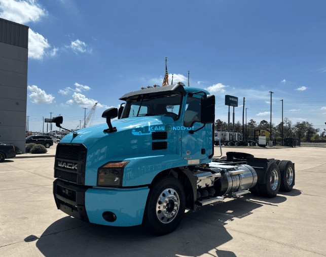 Truck Thumbnail 2