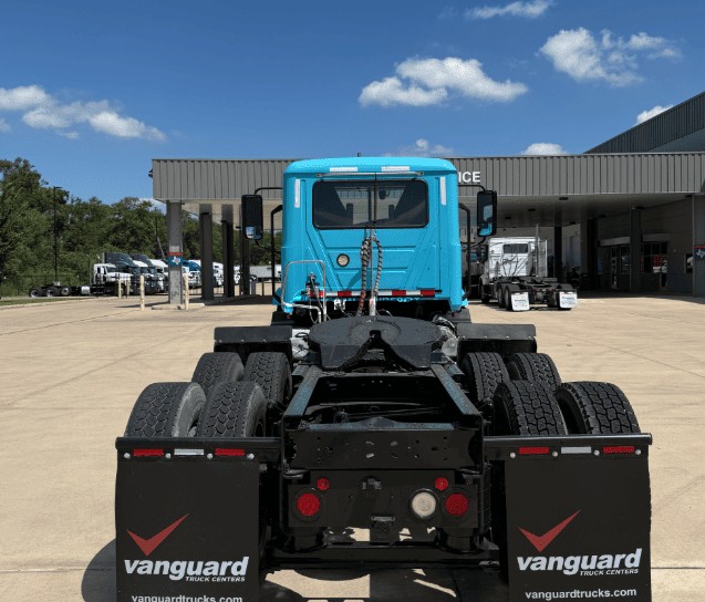 Truck Thumbnail 4