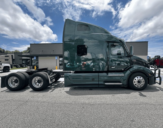 Truck Thumbnail 2