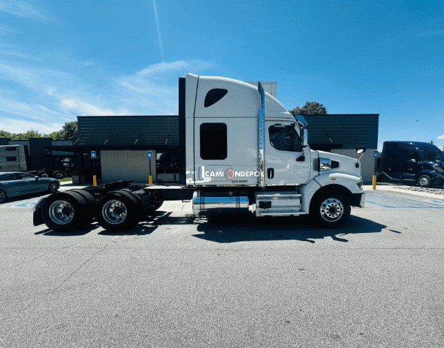 Truck Thumbnail 2