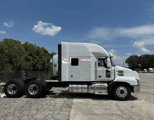 Truck Thumbnail 3