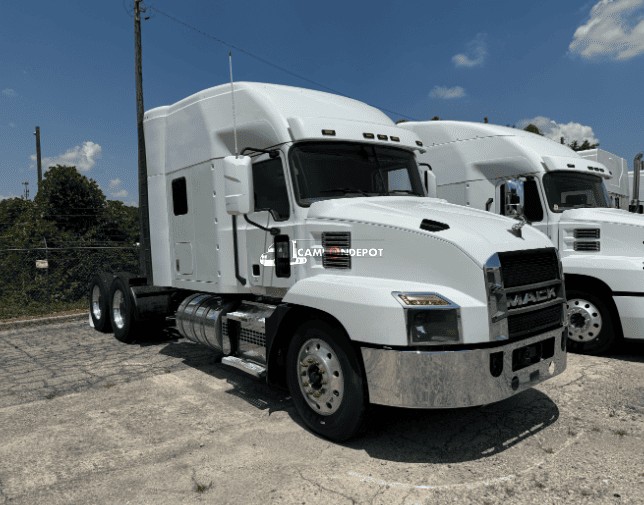 Truck Thumbnail 2