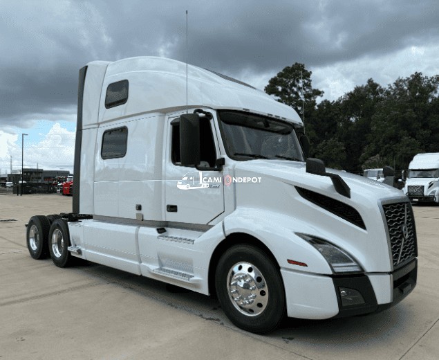 Truck Thumbnail 2