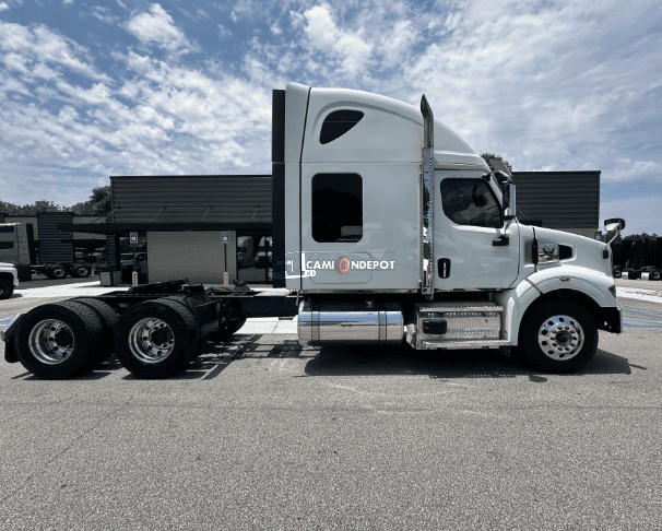 Truck Thumbnail 2