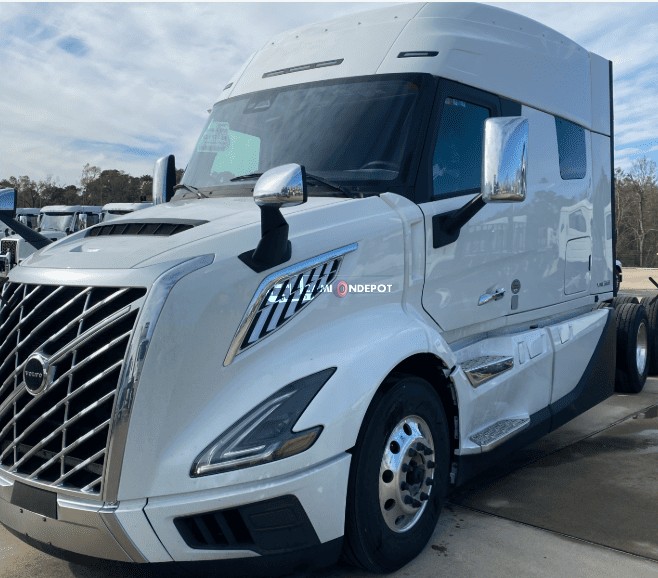 Truck Thumbnail 2