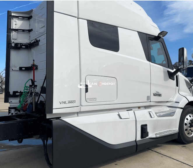 Truck Thumbnail 3
