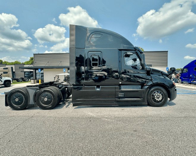 Truck Thumbnail 2