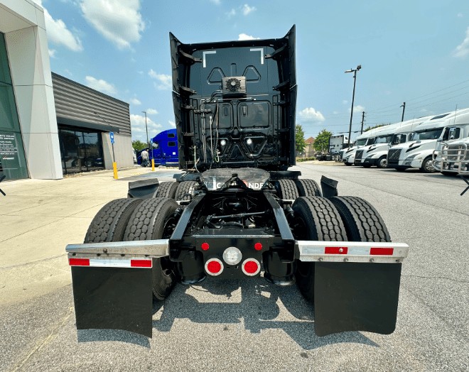 Truck Thumbnail 3
