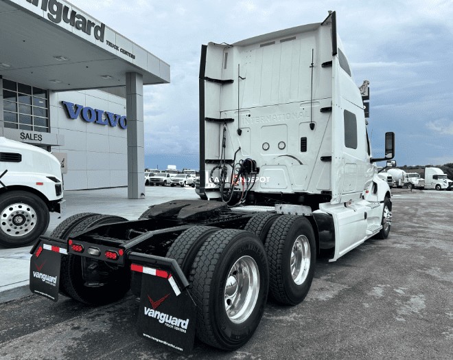Truck Thumbnail 4