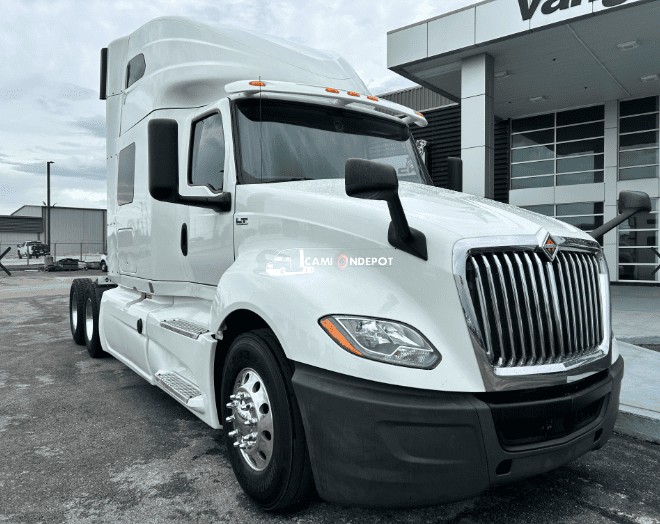 Truck Thumbnail 2