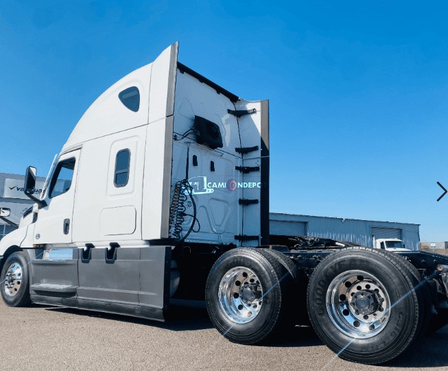 Truck Thumbnail 3