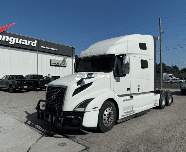 Truck Thumbnail 2