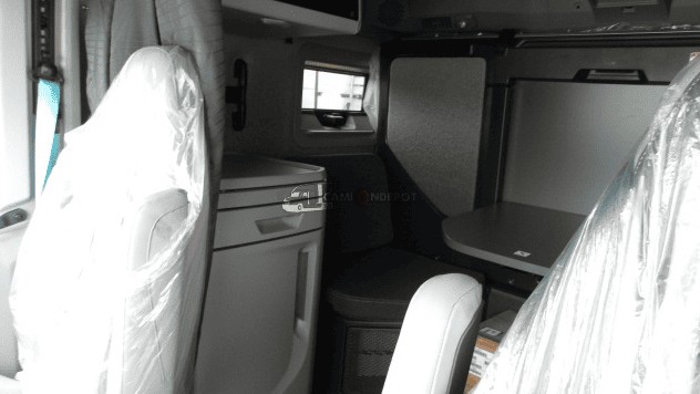 Truck Thumbnail 5