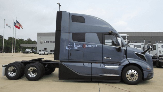 Truck Thumbnail 3