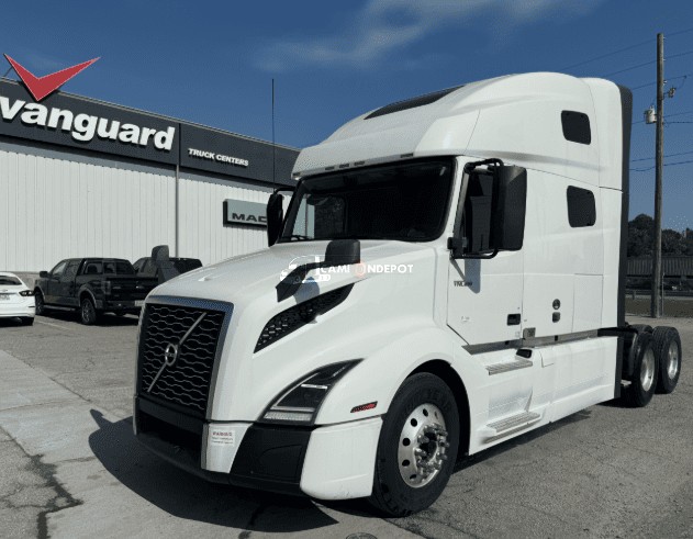 Truck Thumbnail 2
